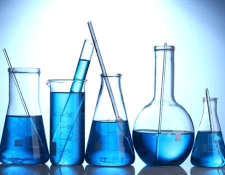 Chemical